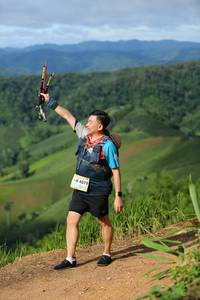 BIB: 44079
                            <button type="button" onclick="openModal(13342546)" class="btn btn-primary btn-sm float-right btn-popup" data-toggle="modal" data-target=".modal-high-quality">
                        <i class="fas fa-shopping-cart"></i> Add to Cart
                    </button>
                                            <button type="button" onclick="isThisMe(13342546, true)" class="btn btn-success btn-sm float-right btn-popup btn-isme hidden" data-toggle="tooltip" data-placement="bottom" title="นี่คือรูปของคุณใช่ไหม คลิกที่นี่เพื่อเอาเข้าอัลบั้ม">
                        <i class="fas fa-plus"></i> Add to album
                    </button>
                    <button type="button" onclick="isThisMe(13342546, false)" class="btn btn-warning btn-sm float-right btn-popup btn-isnotme hidden">
                        <i class="fas fa-ban"></i> Remove from album
                    </button>